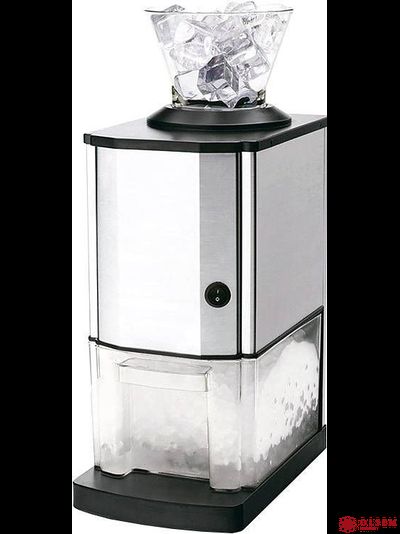 Измельчитель льда Hurakan HKN-TRGM