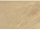 ST111
