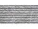 Oman Linear Stone Оманский линейный камень