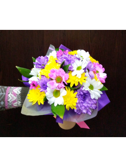 Композиция 35