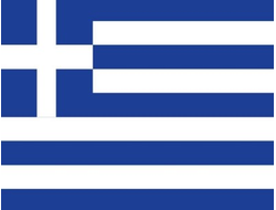 Страховка Греция - Шенген!