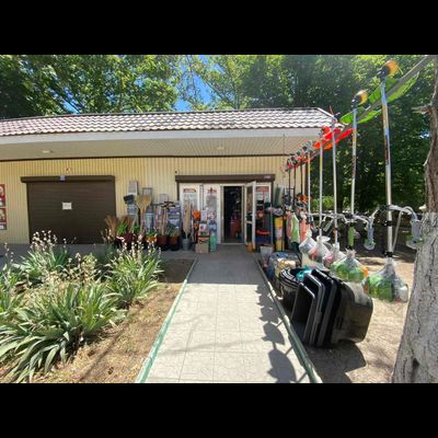 ИП Велиляев | с. Вилино, ул. Ленина д.128