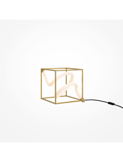 Настольный светильник Membrane, MOD345TL-L11BS3K