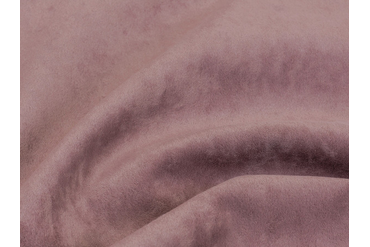 (РАМ) Микрофлок "Виторио" (Vittorio)-eldberry.
Состав: 100% Полиэстер.
Плотность: 460 г/м2 ± 5 %.
Устойчивость  к истиранию: ≥ 50 000 циклов.
Назначение: повседневное использование.

Внимание! Цвет материала может быть искажен настройками монитора.