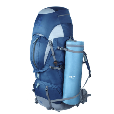 Рюкзак Снаряжение Самурай 120 (i)