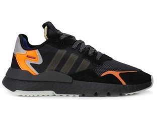 Nike jogger adidas online