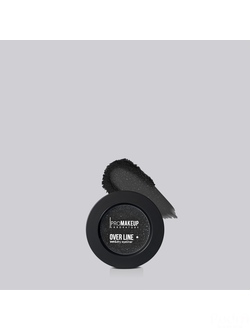 PROMAKEUP-LABORATORY-OVER-LINE-102