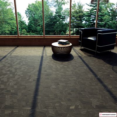 Ламинат AGT Spark Кафе PRK 702 32 класс толщина 12 мм с фаской 1.368 м2