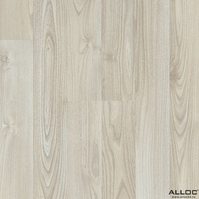 Ламинат Alloc Original Дуб Скаген 04532 34 класс толщина 11 мм без фаски с подложкой 1.912 м2