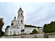 Экскурсия &quot;Таруса - город, где душа отдыхает&quot;