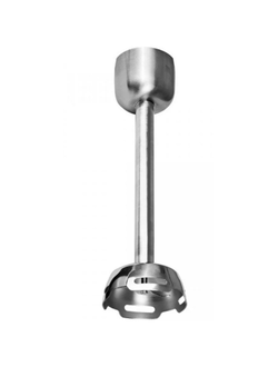 Насадка измельчитель для блендера Redmond RHB-2979