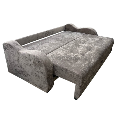 Диван Баллу (тик-так)