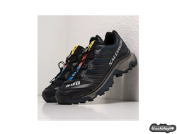 Salomon XT-4 OG Dark Blue (40-45)