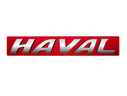 ПЕРЕХОДНЫЕ РАМКИ HAVAL