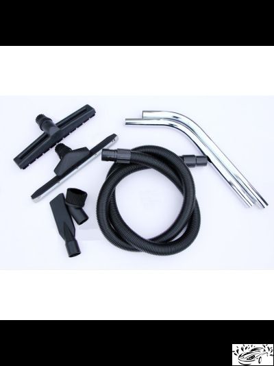 Профессиональный пылесос 2000 Вт, 70 л, H6024