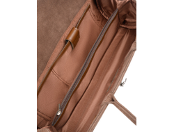 SELENA 3039-4 Коричневый