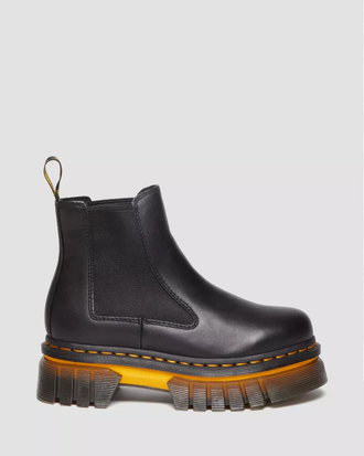 Martens sole sales