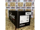 Глушитель LEOVINCE LV One Evo 14288EU