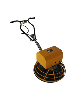 Затирочная машина электрическая TOR DMR 600 (Z)