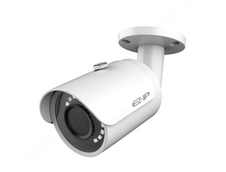 IP-Видеокамера EZ-IPC-B3B50P (Цилиндрическая, 5Мп)