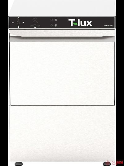 Машина посудомоечная T-LUX DWM-50-D-RP с помпой