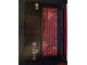 ACER NITRO 5 AN517-52-59PB ( 17.3 FHD IPS 120Hz I5-10300H RTX3060(6GB) 16GB 512SSD )