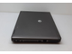 Корпус для ноутбука HP ProBook 6570B (комиссионный товар)