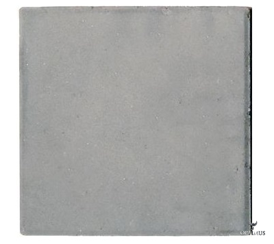 Lakka Roomalainen kivi (серый)