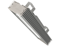 Промышленный светодиодный светильник PROM S110W (17400Лм)