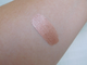 Жидкие стойкие тени NYX Lid Lingerie (eye tint) 01 Sweet Cloud
