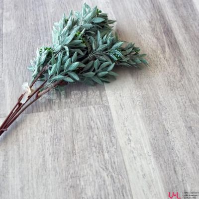 Кварцвиниловая плитка Alpine Floor Ultra Дуб Полярный ECO 5-19