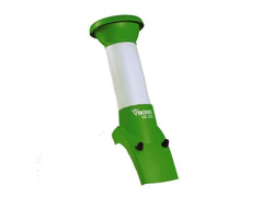 Воронка SET 150 (для GE 150)