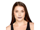 Стойкая жидкая матовая помада NYX Soft Matte Lip Cream 38 Toulouse (Тулуза)