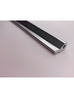 Пороги, упоры