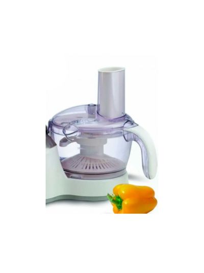 Чаша чоппера для кухонного комбайна Holt HT-FP-001