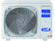 Канальная полупромышленная сплит-система Haier AD105S2LM1FA / 1U105S1LS1FA (2025)