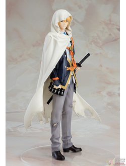 Фигурка 1/8 Яманбагири Кунихиро (Yamanbagiri Kunihiro)