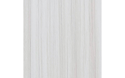 сандал светлый