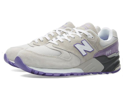 New Balance 999