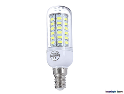 Master Desire 64862T 15w 72 LED 830 E14