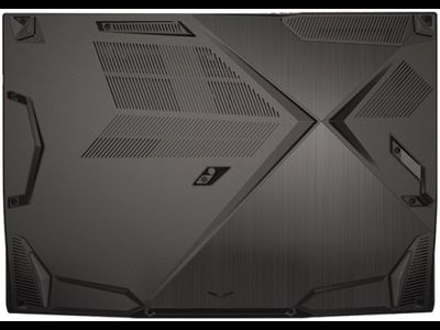 MSI Thin 15 B13UDX-3071AU 15.6'' IPS FHD i5 13420H 16Gb, (SSD)512Gb Win11H Серый