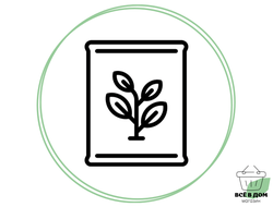 ГРУНТ И ДРЕНАЖ