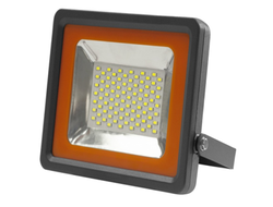 Прожектор Jazzway св/д 200W(18000lm) 6500K 423x352x60 IP65 PFL-S2-SMD 6K .5002173