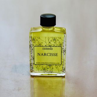 NARCISSE BASE 184092 50% (Firmenich) / Нарцисс база