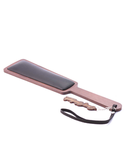 CH-3005 Паддл Crazy handmade