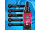 Эссенция Dream Spirit Cherry Gin, 30 мл