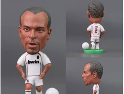 Пластиковый Cafu (Milan) (WE+)