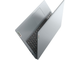 Lenovo IdeaPad