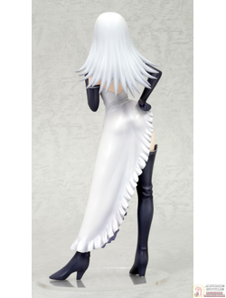 Фигурка 1/8 Блан Неж (Blanc Neige)