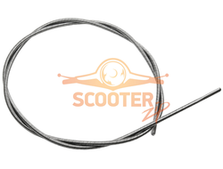 vedushchij-val-fs-55-44